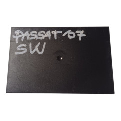 Centralina Comfort VOLKSWAGEN Passat Variant 4° Serie - 3C0959433K - 2670258