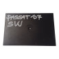 Centralina Comfort VOLKSWAGEN Passat Variant 4° Serie