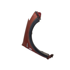 Parafango Anteriore Destro DACIA Sandero Serie STEPWAY - 631005525R - 3036403