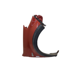 Parafango Anteriore Destro DACIA Sandero Serie STEPWAY - 631005525R - 3036403