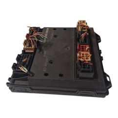Body Computer VOLKSWAGEN Polo 4° Serie - 6Q1937049C - 2670226
