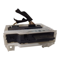 Blocchetto Accensione RENAULT Captur Serie - 285905719R - 2670201
