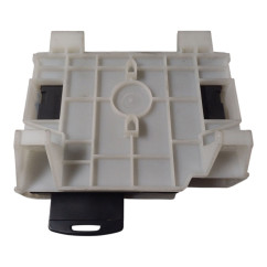 Blocchetto Accensione RENAULT Captur Serie - 285905719R - 2670201