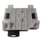 Blocchetto Accensione RENAULT Captur Serie