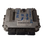 Centralina motore RENAULT Scenic Serie dal 03 al 09
