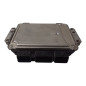 Centralina motore RENAULT Scenic Serie dal 03 al 09