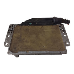 Centralina motore RENAULT Megane l Serie dal 96 al 99 - 7700865810 - 2670112