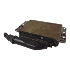 Centralina motore RENAULT Megane l Serie dal 96 al 99 - 7700865810 - 2670112