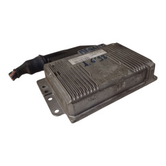 Centralina motore RENAULT Megane l Serie dal 96 al 99 - 7700865810 - 2670112