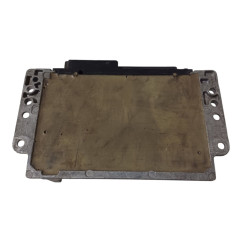 Centralina motore RENAULT Megane l Serie dal 96 al 99 - 7700860319 - 2670082