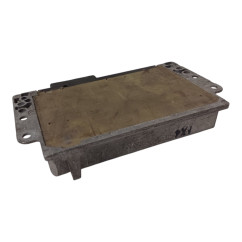 Centralina motore RENAULT Megane l Serie dal 96 al 99 - 7700860319 - 2670082