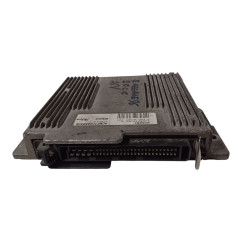 Centralina motore RENAULT Megane l Serie dal 96 al 99 - 7700101922 - 2670066