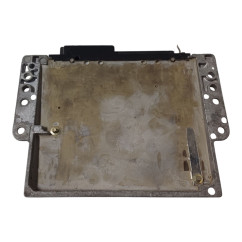 Centralina motore RENAULT Megane l Serie dal 96 al 99 - 7700101922 - 2670066