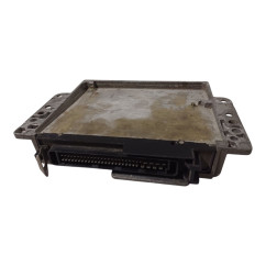Centralina motore RENAULT Megane l Serie dal 96 al 99 - 7700101922 - 2670066