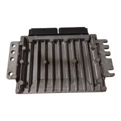 Centralina motore RENAULT Kangoo 1° Serie - 7700115098 - 2669940