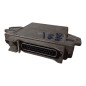 Centralina motore RENAULT Kangoo 1° Serie