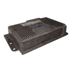 Centralina motore RENAULT Clio Serie dal 99 al 01 - 7700110258 - 2669859