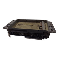 Centralina motore RENAULT Clio Serie dal 99 al 01 - 7700110258 - 2669859
