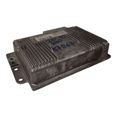 Centralina motore RENAULT Clio Serie dal 99 al 01 - 7700110936 - 2669745
