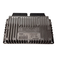 Centralina cambio automatico RENAULT Clio Serie dal 01 al 05