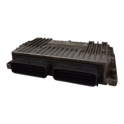 Centralina cambio automatico RENAULT Clio Serie dal 01 al 05 - 7700111874 - 2669705