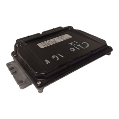 Centralina motore RENAULT Clio Serie dal 99 al 01 - 8200059086 - 2669648