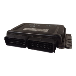 Centralina motore RENAULT Clio Serie dal 99 al 01 - 8200059086 - 2669648