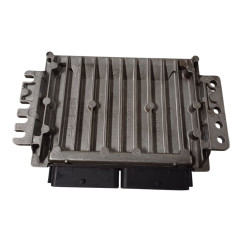 Centralina motore RENAULT Clio Serie dal 99 al 01 - 8200059086 - 2669648
