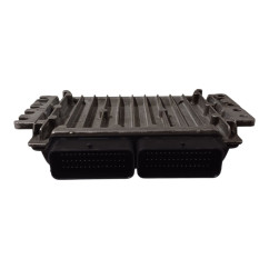 Centralina motore RENAULT Clio Serie dal 99 al 01 - 8200059086 - 2669648