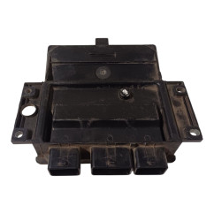 Centralina motore RENAULT Clio Serie dal 01 al 05 - 8200331477 - 2669612