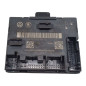 Centralina Comfort SKODA Yeti 1° Serie