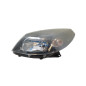 Faro Anteriore Sinistro DACIA Sandero Serie STEPWAY