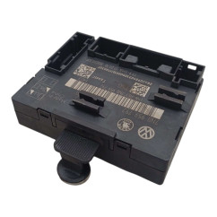 Centralina Comfort SKODA Yeti 1° Serie - 7N0959792 - 2669098