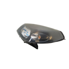 Faro Anteriore Sinistro DACIA Sandero Serie STEPWAY - 260602914R - 3036497