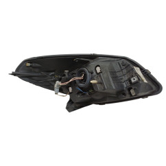 Faro Anteriore Sinistro DACIA Sandero Serie STEPWAY - 260602914R - 3036497