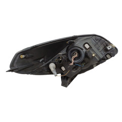 Faro Anteriore Sinistro DACIA Sandero Serie STEPWAY - 260602914R - 3036497