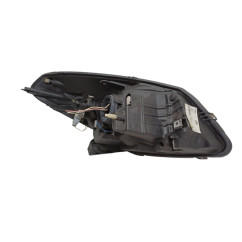 Faro Anteriore Sinistro DACIA Sandero Serie STEPWAY - 260602914R - 3036497