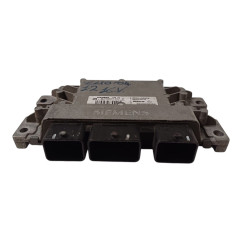 Centralina motore RENAULT Clio Serie dal 01 al 05 - 8200406058 - 2667928