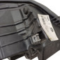Faro Anteriore Sinistro DACIA Sandero Serie STEPWAY