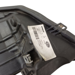 Faro Anteriore Sinistro DACIA Sandero Serie STEPWAY - 260602914R - 3036497