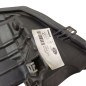Faro Anteriore Sinistro DACIA Sandero Serie STEPWAY