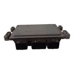 Centralina motore RENAULT Clio Serie dal 01 al 05 - 8200406058 - 2667928