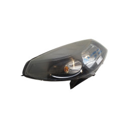 Faro anteriore Destro DACIA Sandero Serie STEPWAY