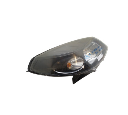 Faro anteriore Destro DACIA Sandero Serie STEPWAY