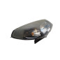 Faro anteriore Destro DACIA Sandero Serie STEPWAY