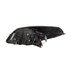Faro anteriore Destro DACIA Sandero Serie STEPWAY - 260104793R - 3036479