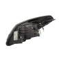 Faro anteriore Destro DACIA Sandero Serie STEPWAY
