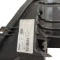 Faro anteriore Destro DACIA Sandero Serie STEPWAY