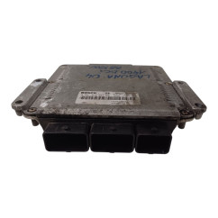 Centralina motore RENAULT Laguna Berlina 3° Serie - 0281010297 - 2667873