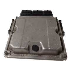 Centralina motore RENAULT Laguna Berlina 3° Serie - 0281010297 - 2667873